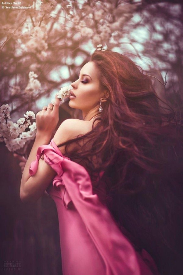 Би дурлана (шүлэг)